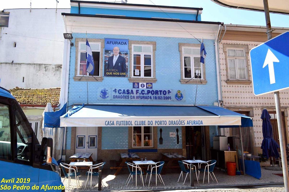 Sao Pedro da Afurada 046.jpg